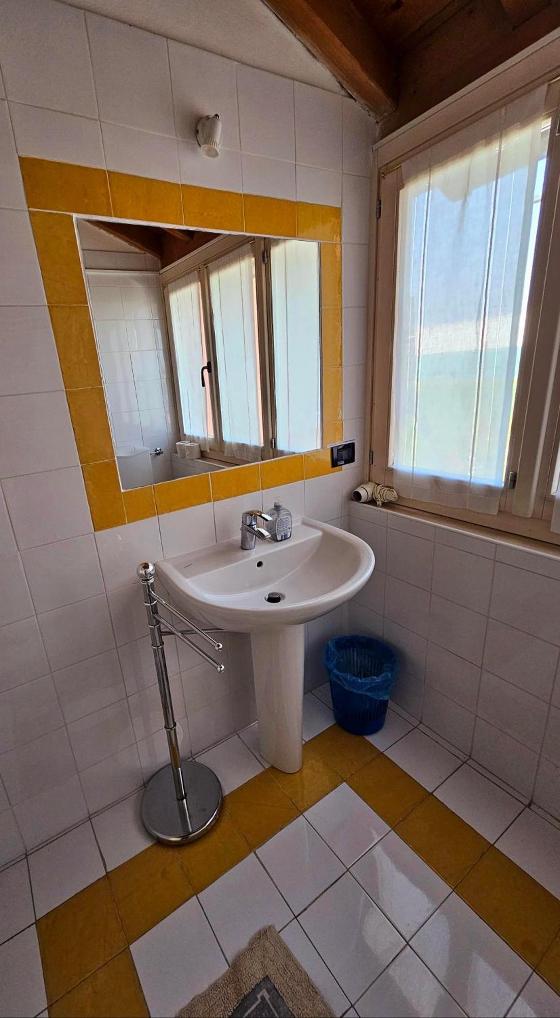 Locanda Agnella Porto Mantovano Ngoại thất bức ảnh