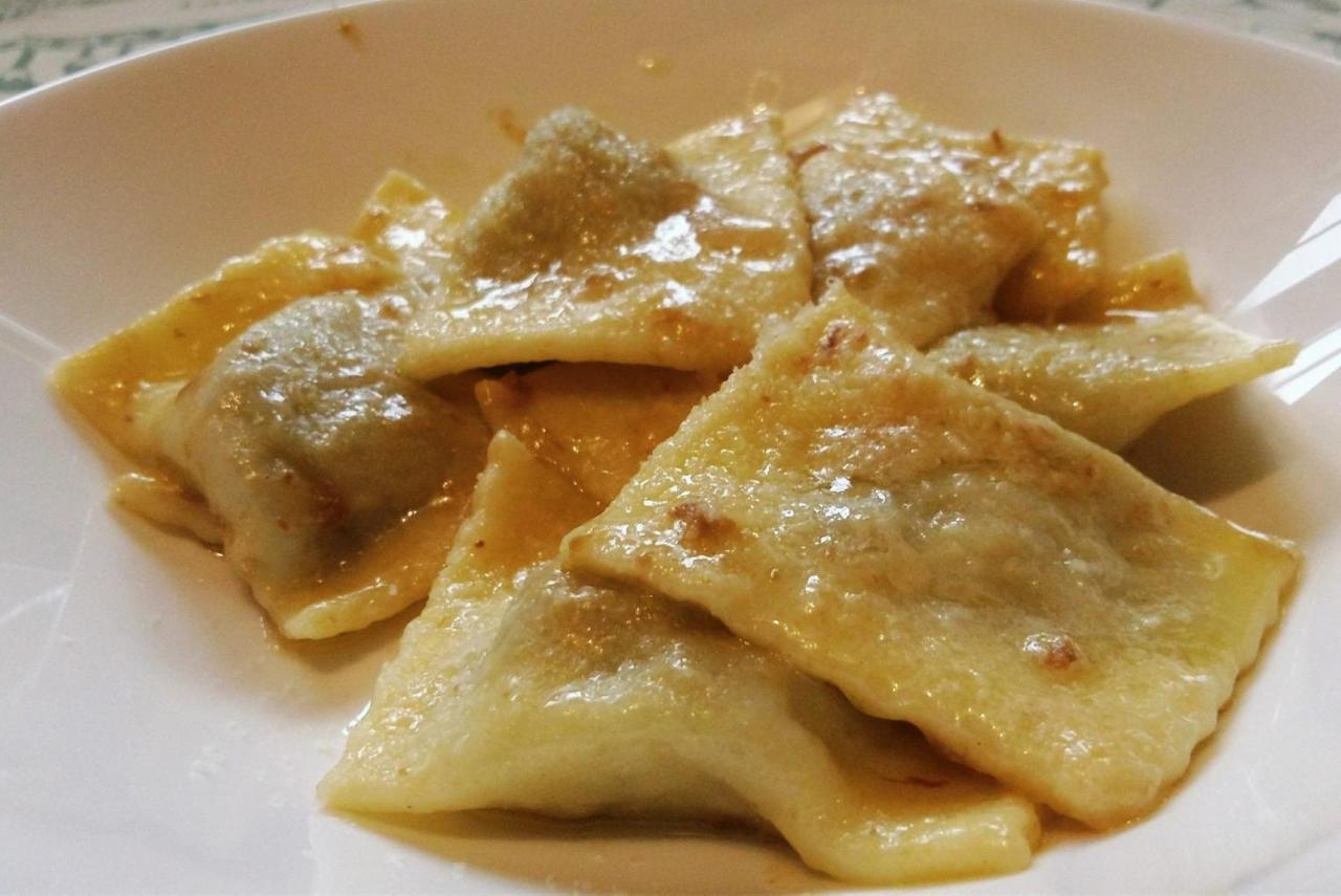 Locanda Agnella Porto Mantovano Ngoại thất bức ảnh