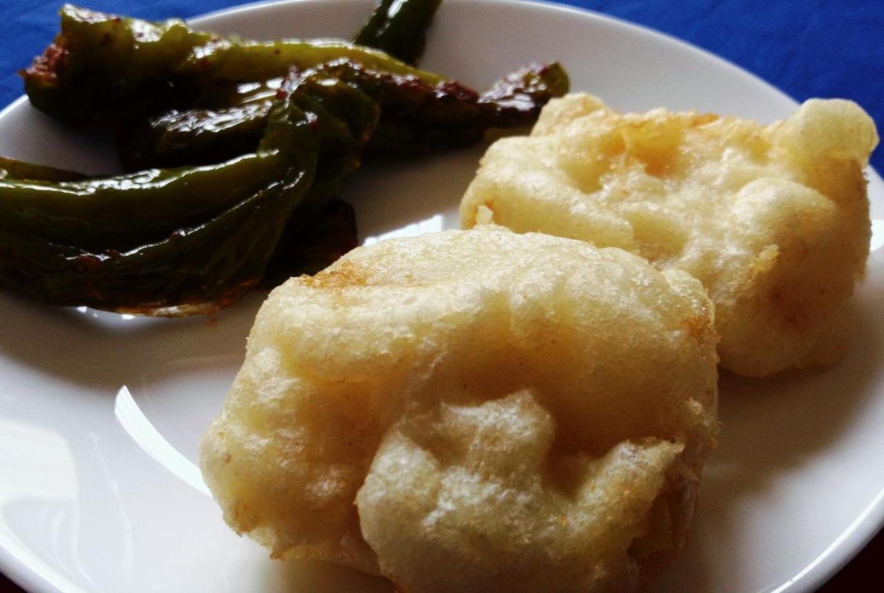 Locanda Agnella Porto Mantovano Ngoại thất bức ảnh