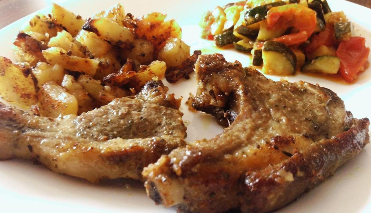 Locanda Agnella Porto Mantovano Ngoại thất bức ảnh