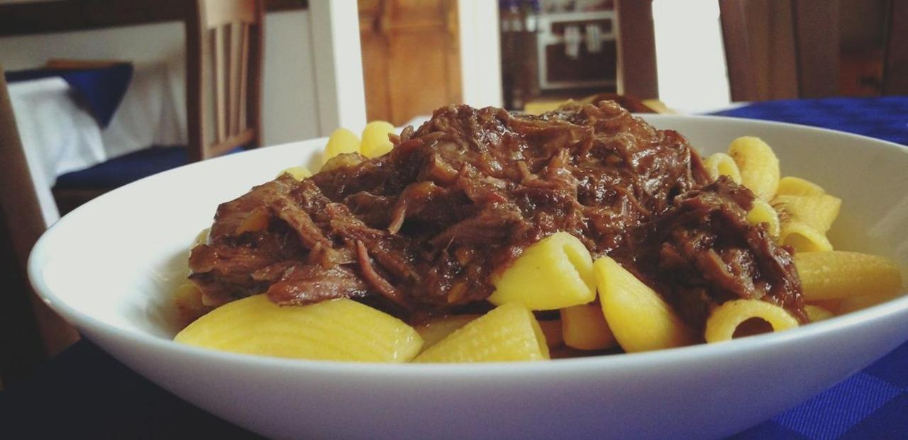 Locanda Agnella Porto Mantovano Ngoại thất bức ảnh