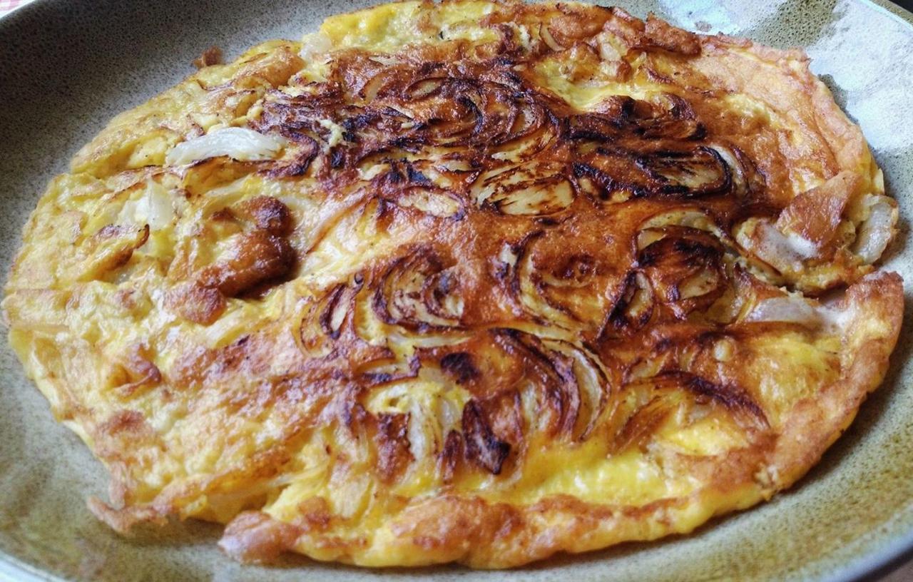 Locanda Agnella Porto Mantovano Ngoại thất bức ảnh